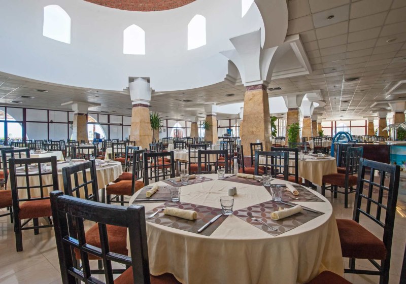 Kulinarik & Restaurants