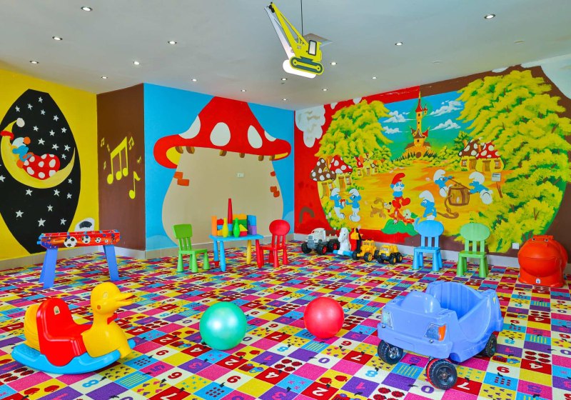 Crystal Sunset Pearl Collection