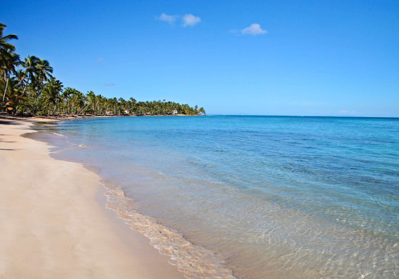 Bahia Principe Grand El Portillo