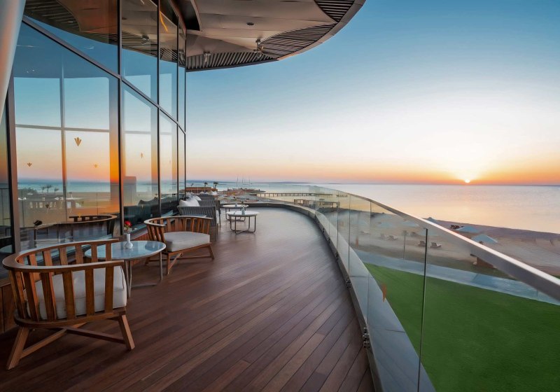 Kulinarik & Restaurants