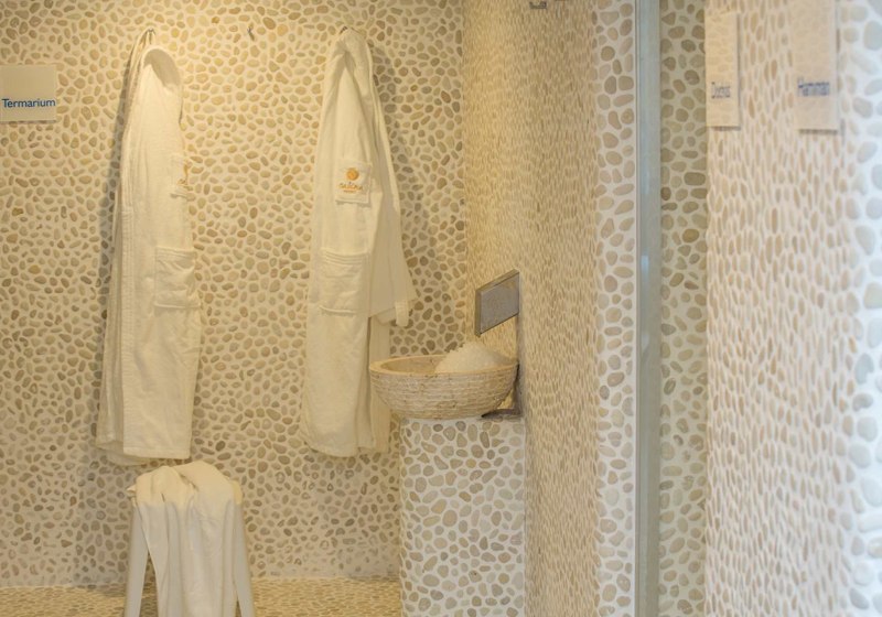 Wellness & Entspannung