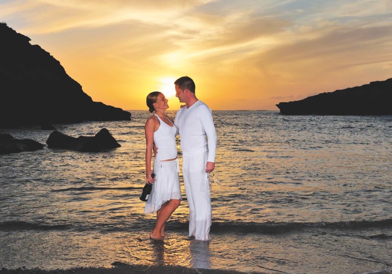 ADRIAN HOTELES Roca Nivaria GH