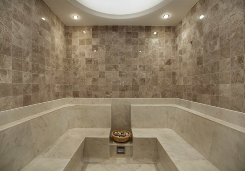 Beispiel: Wellness & Entspannung