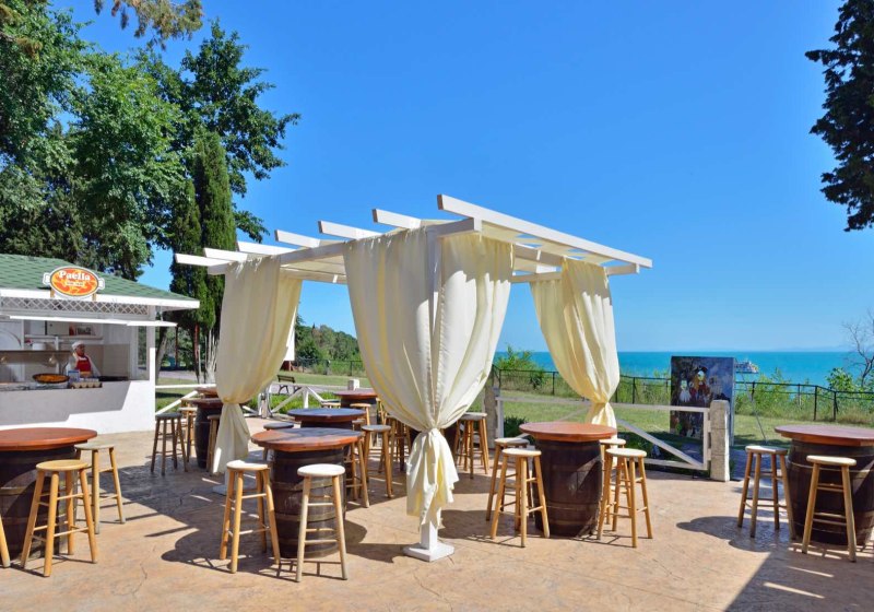 Kulinarik & Restaurants