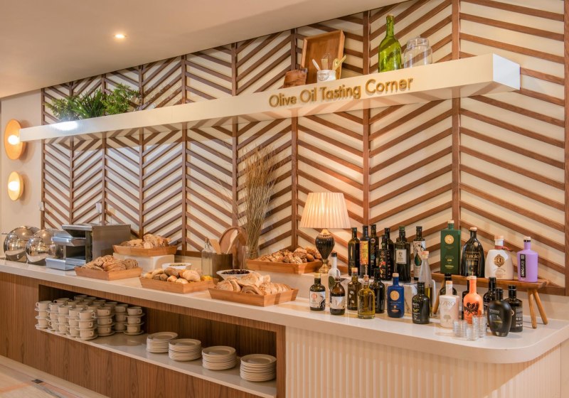 Kulinarik & Restaurants