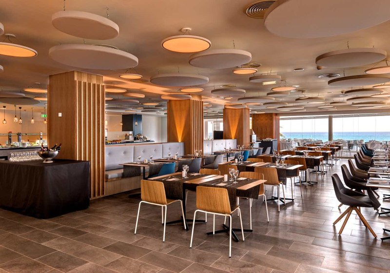 Kulinarik & Restaurants