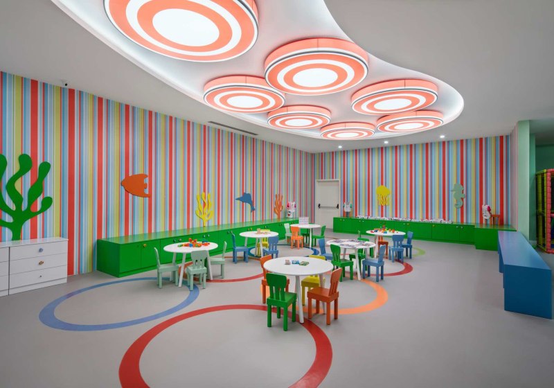 Granada Luxury Beach