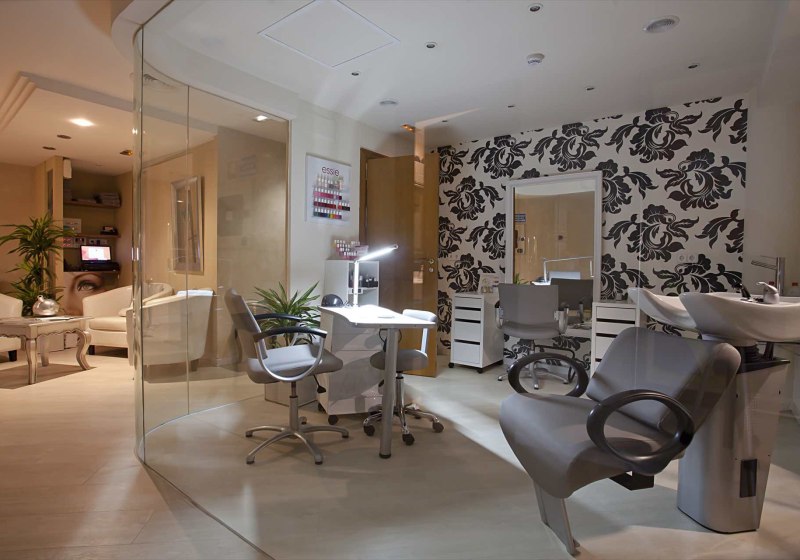 Wellness & Entspannung