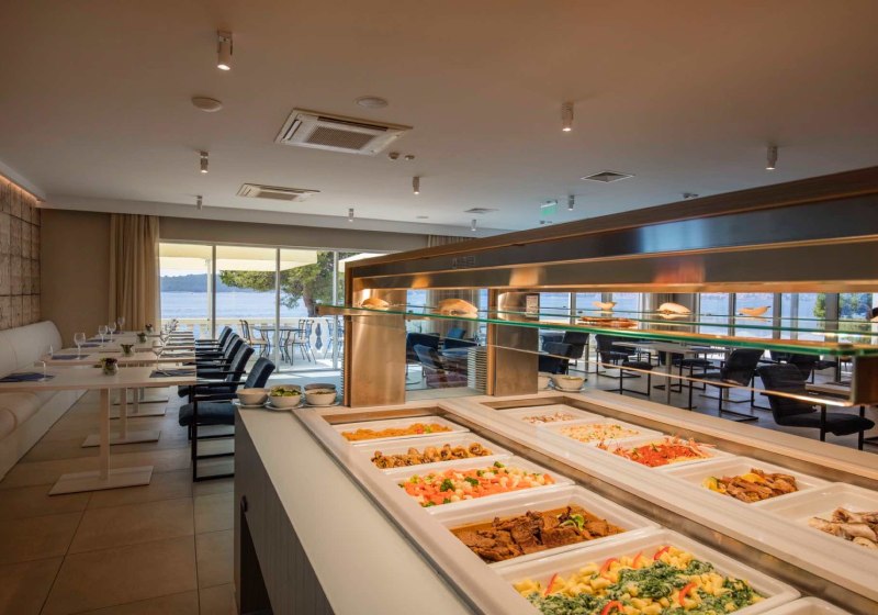 Kulinarik & Restaurants