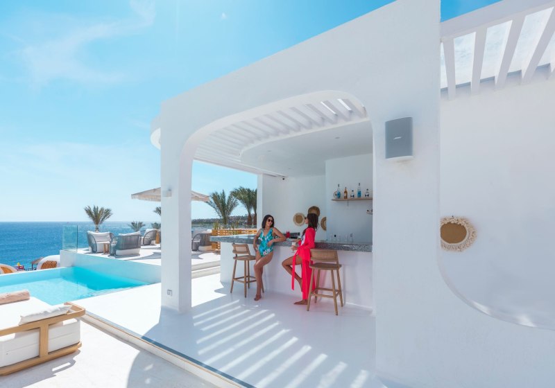 Kulinarik & Restaurants