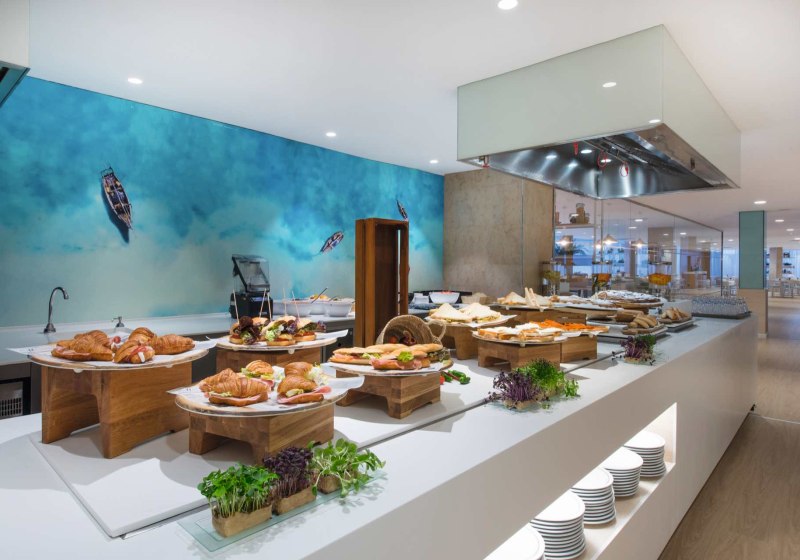 Iberostar Playa de Muro