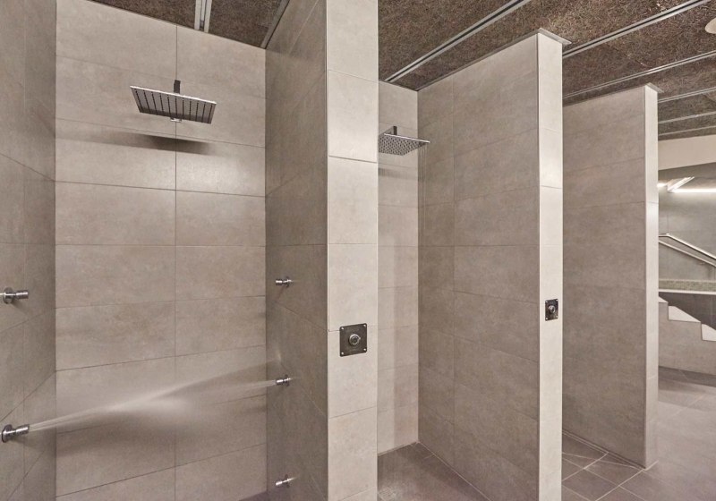 Wellness & Entspannung