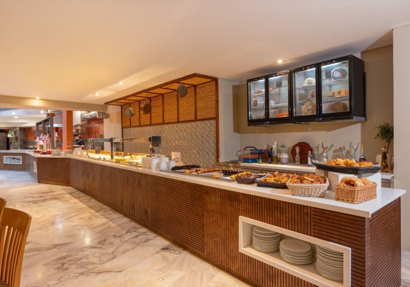 Kulinarik & Restaurants