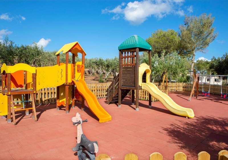 Wyndham Grand Crete Mirabello Bay