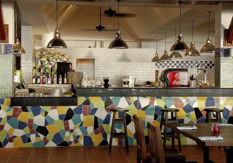 Sunwing Bangtao Beach