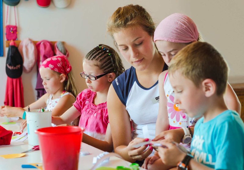 H10 Suites Lanzarote Gardens