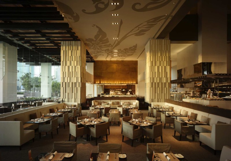 Kulinarik & Restaurants