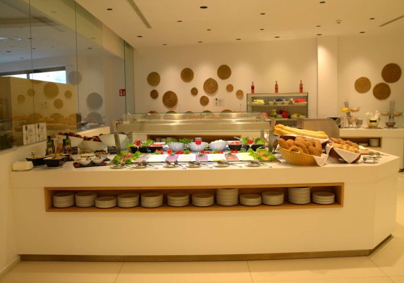 Kulinarik & Restaurants