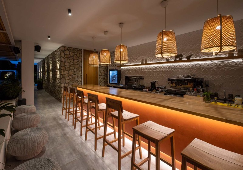 Kulinarik & Restaurants