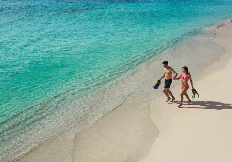 Secrets Akumal Riviera Maya