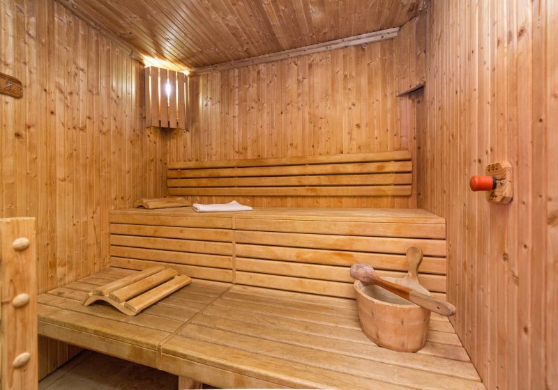 Beispiel: Wellness & Entspannung