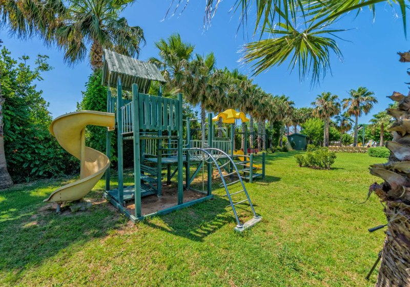 Royal Atlantis Spa & Resort