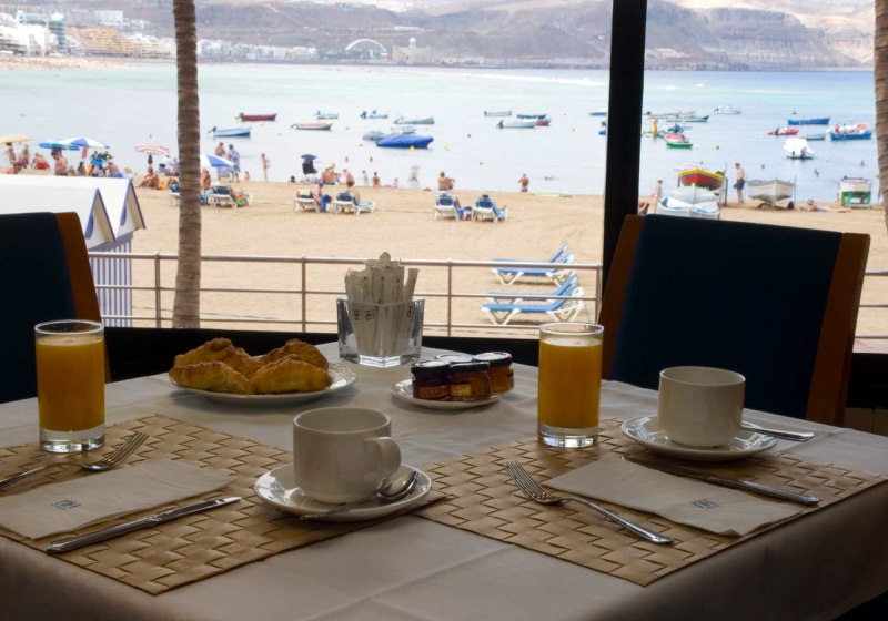 Kulinarik & Restaurants