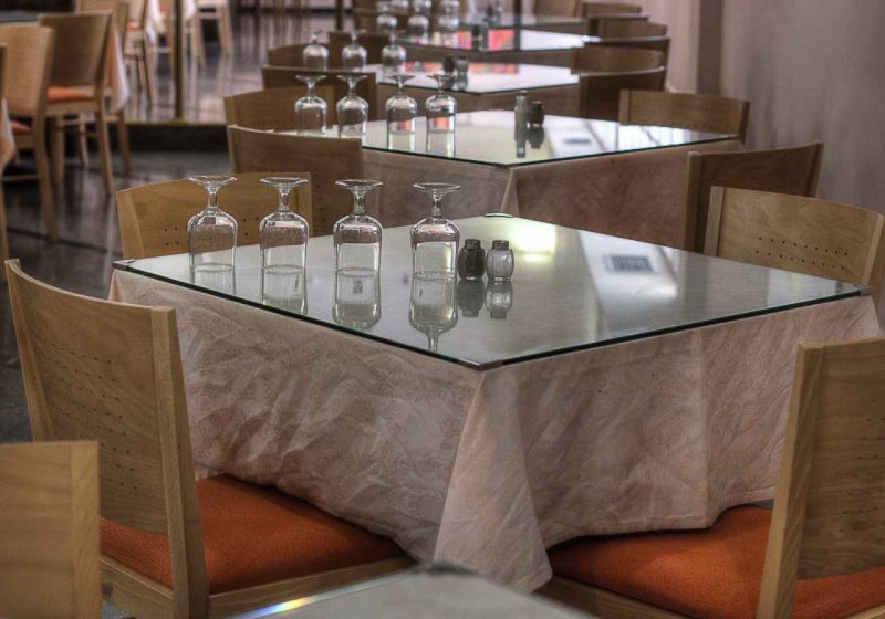 Kulinarik & Restaurants