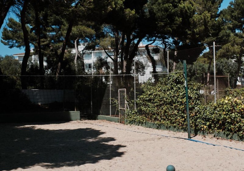 Beispiel: Sport & Fitness