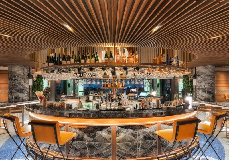 Beispiel: Unterhaltung & Entertainment