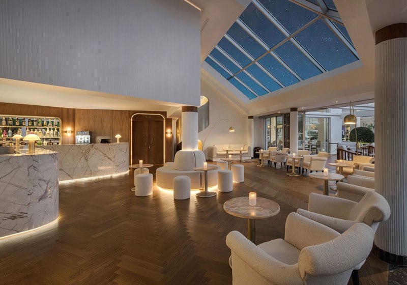 Kulinarik & Restaurants