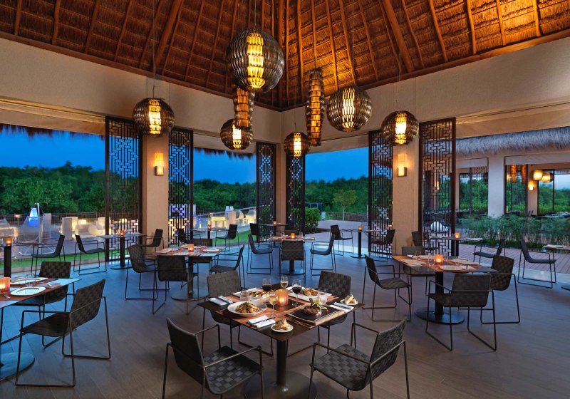 Kulinarik & Restaurants