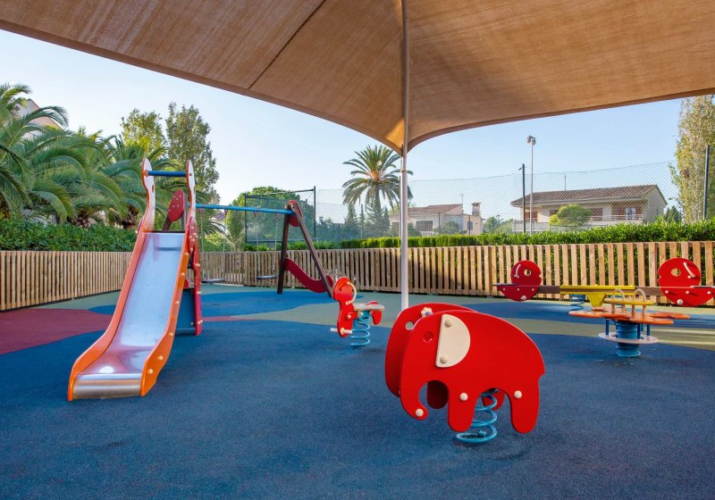 Welikehotel Marfil Playa