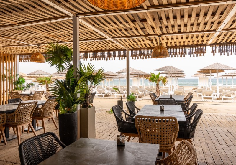 Kulinarik & Restaurants