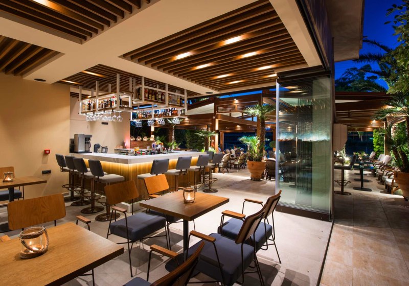 Kulinarik & Restaurants