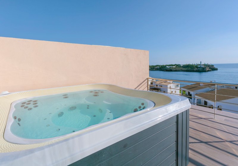 Wellness & Entspannung