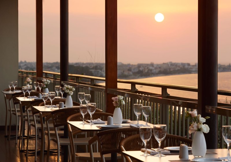 Kulinarik & Restaurants