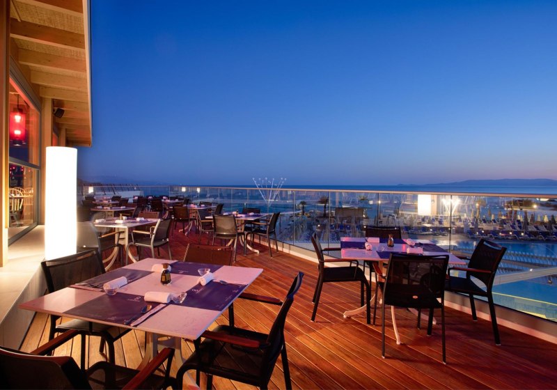 Kulinarik & Restaurants