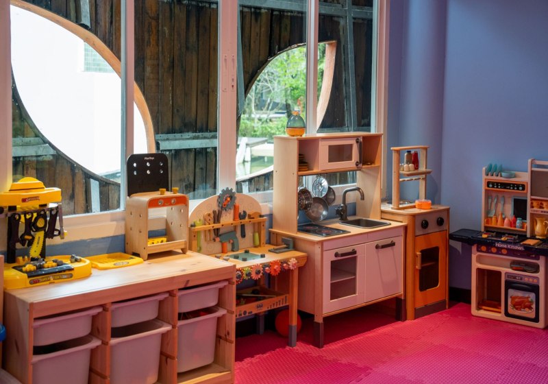 Graceland Khao Lak Beach Resort