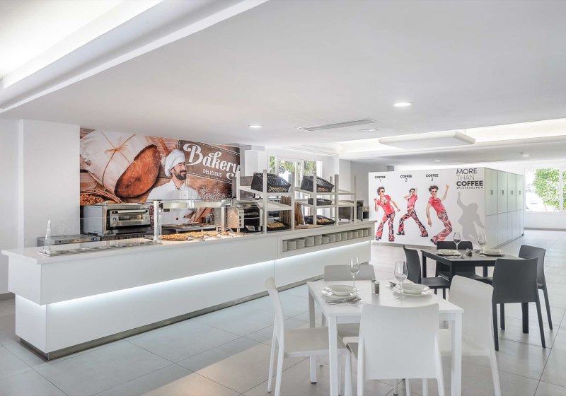 Kulinarik & Restaurants