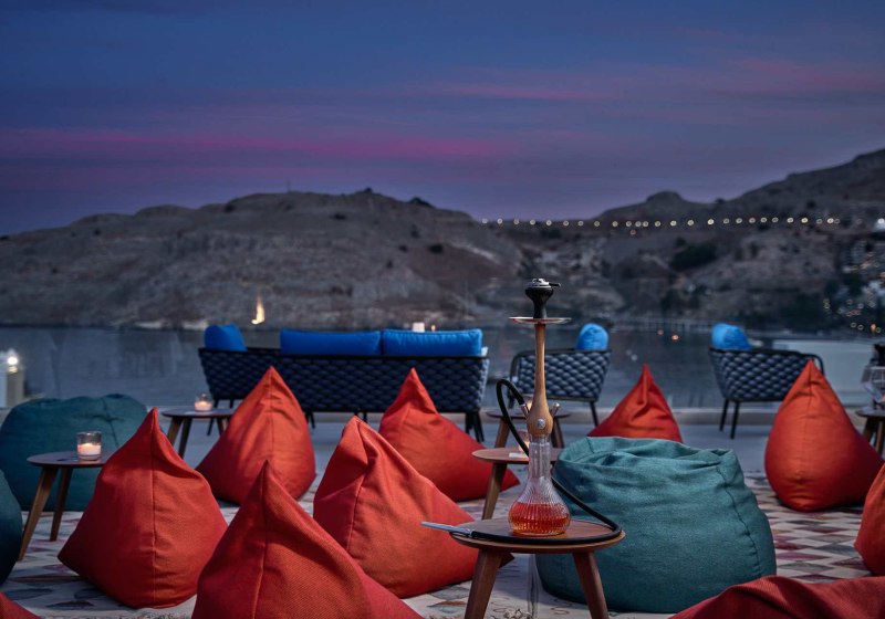 Kulinarik & Restaurants