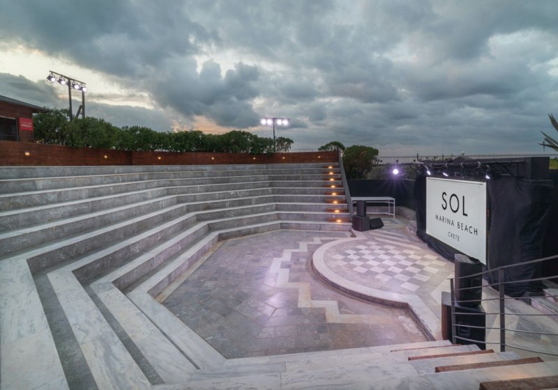 Unterhaltung & Entertainment