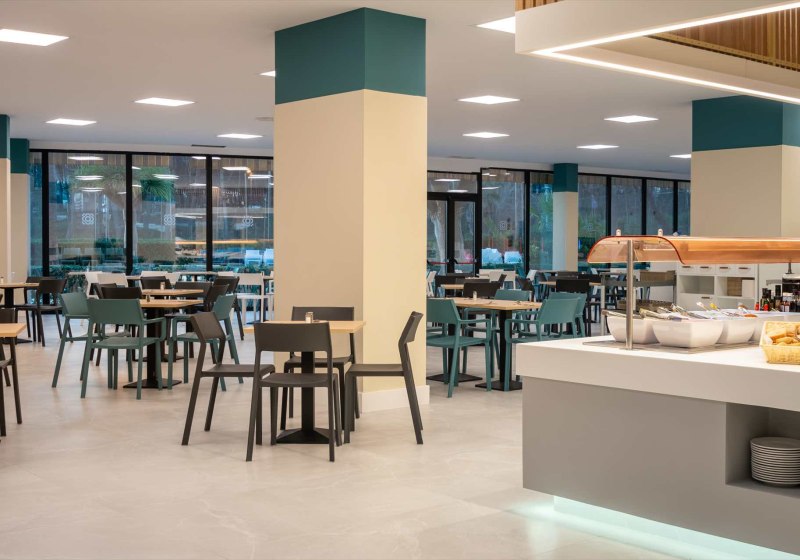 Kulinarik & Restaurants