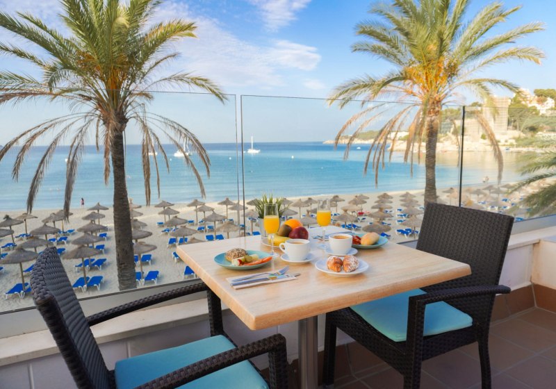 Kulinarik & Restaurants