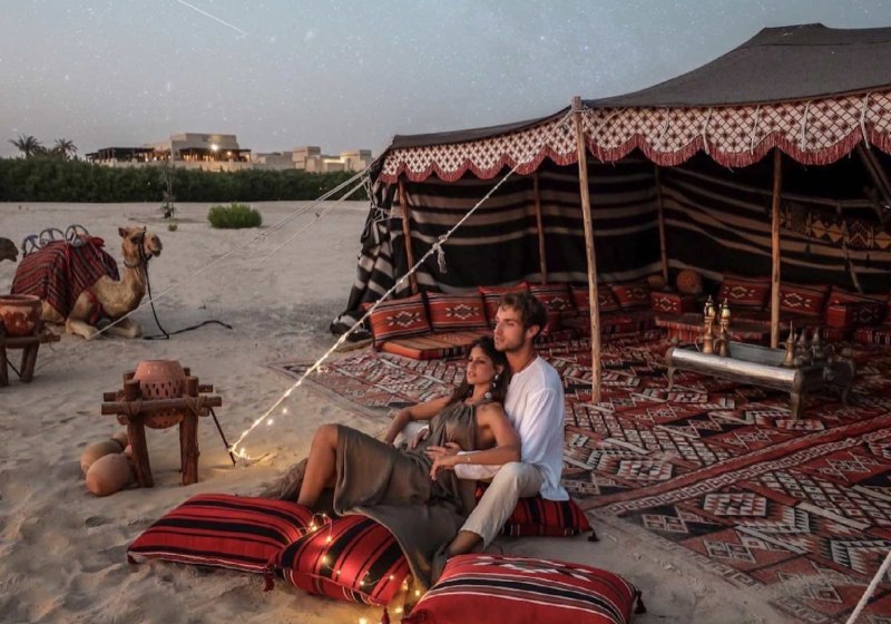 Kulinarik & Restaurants