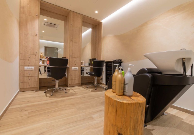 Wellness & Entspannung