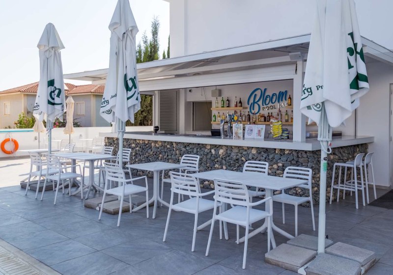 Beispiel: Kulinarik & Restaurants