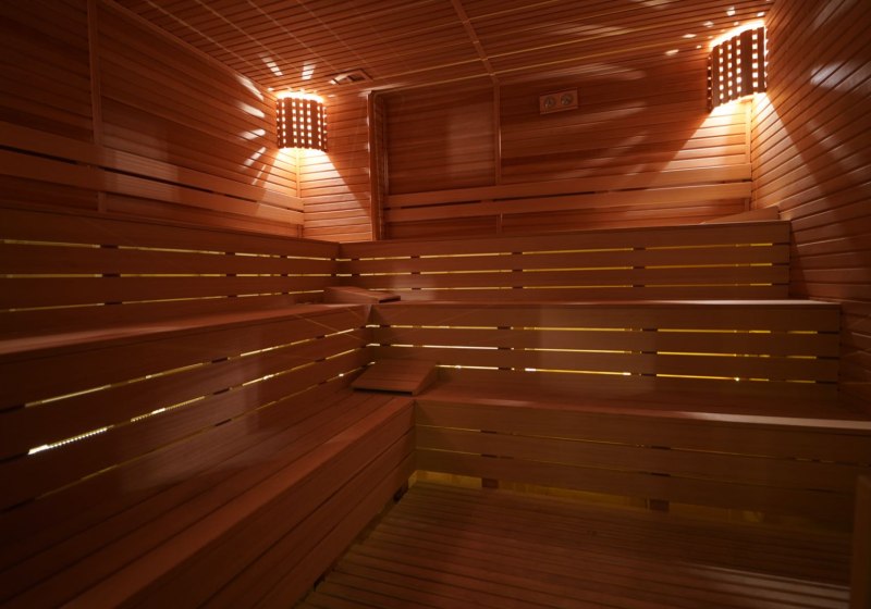 Beispiel: Wellness & Entspannung
