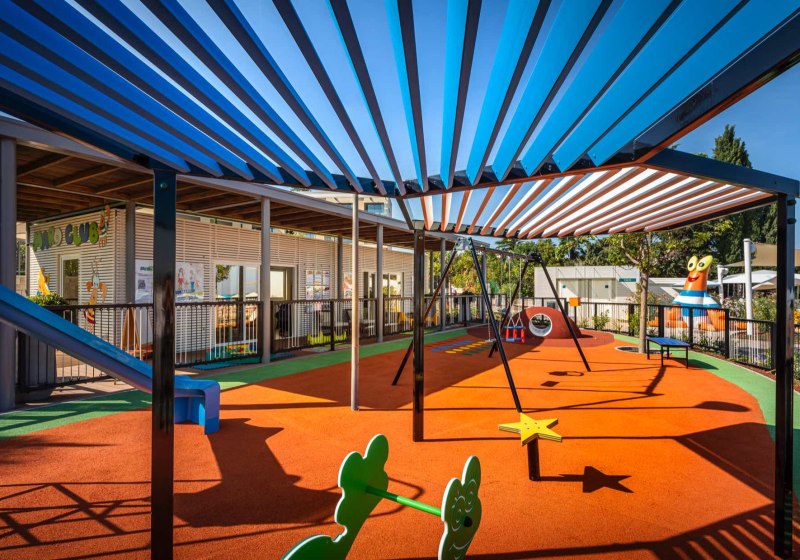 MAREA Valamar Collection Suites