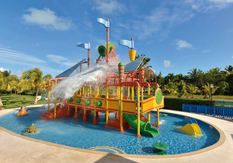 Iberostar Selection Varadero